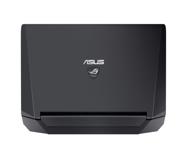 ASUS G750JS-T4028 i7-4700HQ/8GB/1TB/DVD GTX870 - 187581 - zdjęcie 3